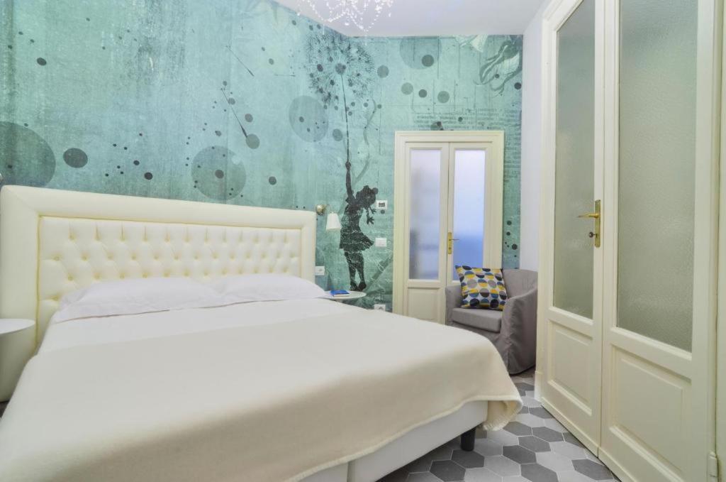 Italianway - Massari 22 Milano