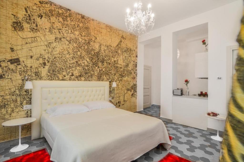 Italianway - Massari 22 * Milano