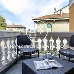 Italianway - Villa Massari 22