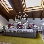 Italianway - Villa Massari 22