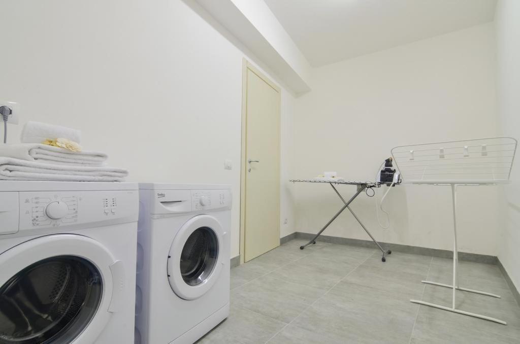 Italianway - Massari 22 Apartment