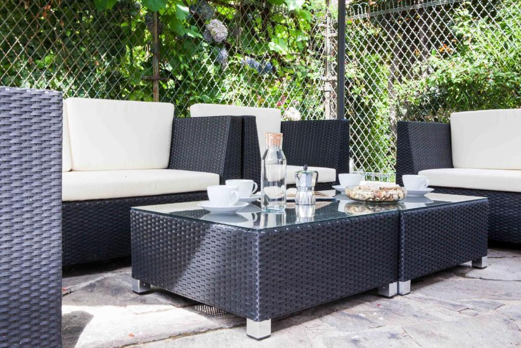 Italianway - Massari 22 Apartment