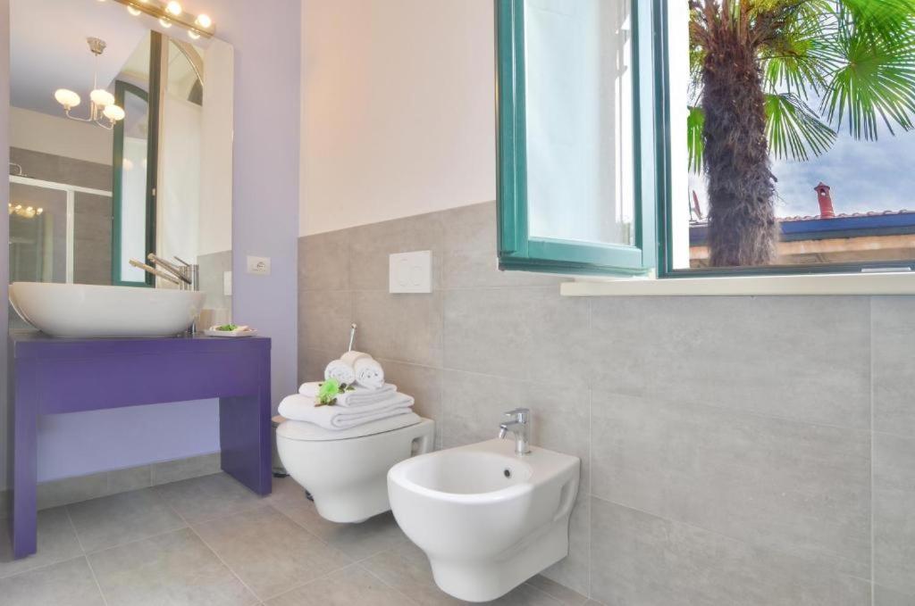 Italianway - Massari 22 * Mailand