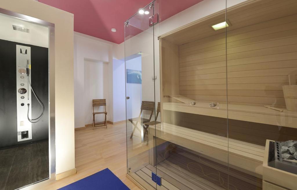 Italianway - Massari 22 Apartment Mailand