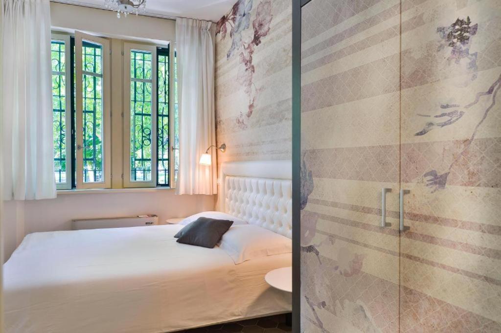 Italianway - Massari 22 Apartment *