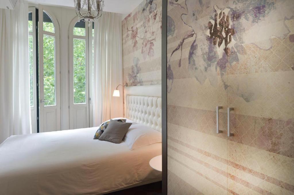 Italianway - Massari 22 Apartment *
